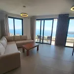 Apartamento Prestige Hill Sarandë