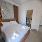 Апартаменты Prestige Hill