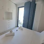 Апартаменты Prestige Hill