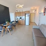 Prestige Hill * Sarandë