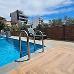 Prestige Hill Apartamento