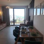 Prestige Hill * Саранда
