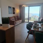Apartamento Prestige Hill