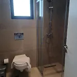 Apartamento Prestige Hill