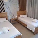 Prestige Hill Apartamento *