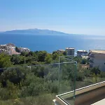 Prestige Hill * Саранда