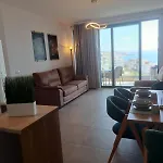 Prestige Hill Apartamento