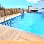 Prestige Hill