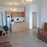 Prestige Hill