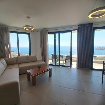 Prestige Hill Apartment *