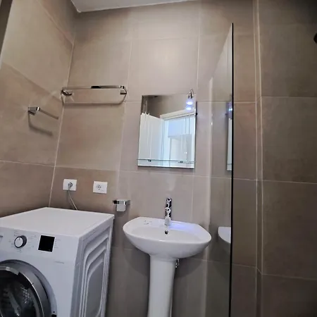 Prestige Hill Sarande