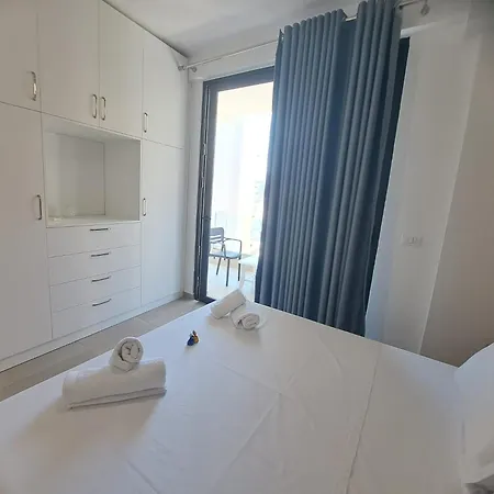 Apartment Prestige Hill