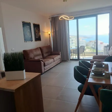 Prestige Hill Apartment