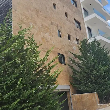 Prestige Hill Apartment