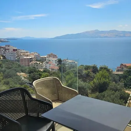 Apartment Prestige Hill