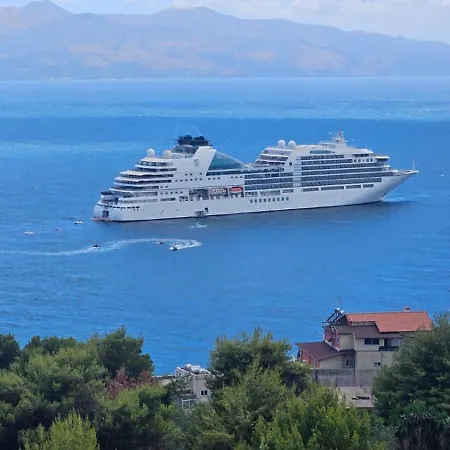 Prestige Hill Apartment *