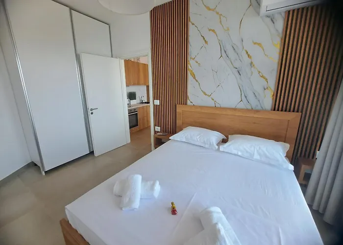 Prestige Hill Daire *