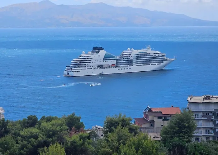 Prestige Hill Daire *